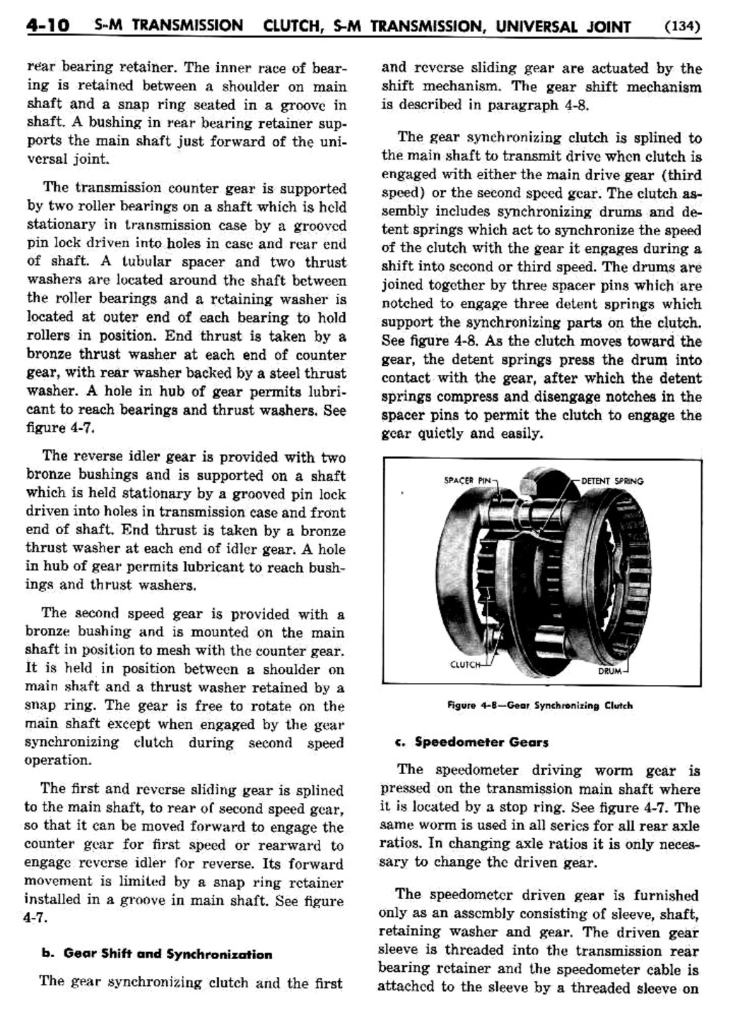 n_05 1956 Buick Shop Manual - Clutch & Trans-010-010.jpg